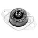 Suporte, motor METALCAUCHO 2332
