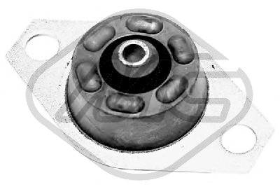 Suporte, motor METALCAUCHO 2332