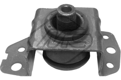 Suporte, motor METALCAUCHO 2343