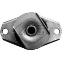 Suporte, motor METALCAUCHO 2344