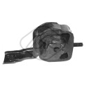Suporte, motor METALCAUCHO 2368