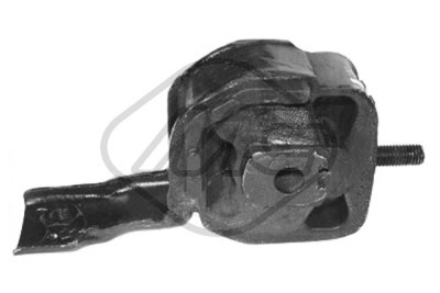 Suporte, motor METALCAUCHO 2368