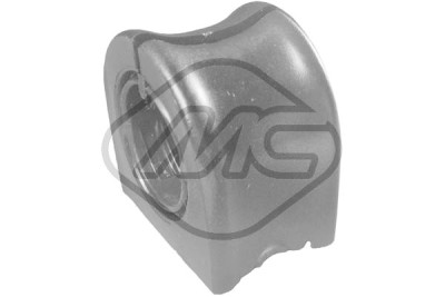 Suporte, estabilizador METALCAUCHO 2385