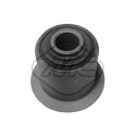 Suspensão, Braço oscilante METALCAUCHO 2402
