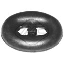 Pastilha de parada, silenciador METALCAUCHO 2420