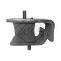 Suporte, motor METALCAUCHO 2460