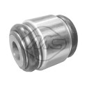 Suspensão, Braço oscilante METALCAUCHO 2471