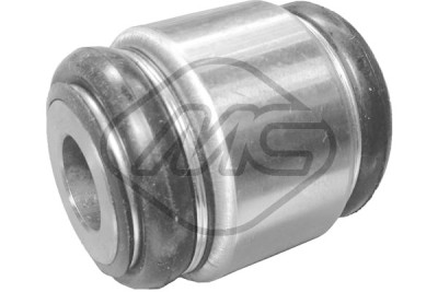Suspensão, Braço oscilante METALCAUCHO 2471