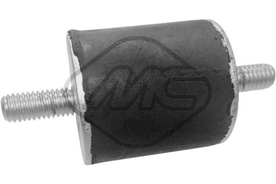 Suporte, radiador METALCAUCHO 2473