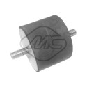 Suporte, motor METALCAUCHO 2475