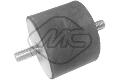 Suporte, motor METALCAUCHO 2475
