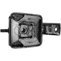 Suporte, motor METALCAUCHO 2484