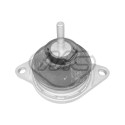 Suporte, motor METALCAUCHO 2485