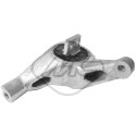 Suporte, motor METALCAUCHO 2486