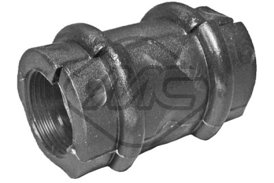 Suporte, estabilizador METALCAUCHO 2488