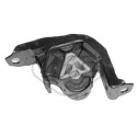 Suporte, motor METALCAUCHO 2495