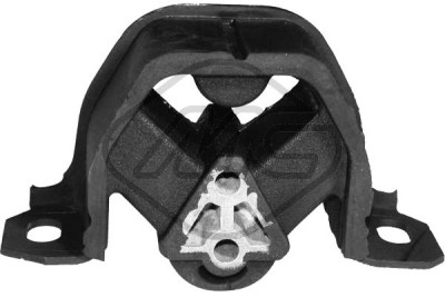 Suporte, motor METALCAUCHO 2497