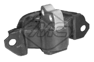 Suporte, motor METALCAUCHO 2614