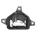 Suporte, motor METALCAUCHO 2615
