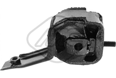 Suporte, motor METALCAUCHO 2624
