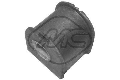 Suporte, estabilizador METALCAUCHO 2634
