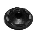 Suspensão, Braço oscilante METALCAUCHO 2649