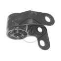 Suspensão, Braço oscilante METALCAUCHO 2656