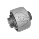 Suspensão, Braço oscilante METALCAUCHO 2658