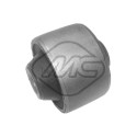 Suspensão, Braço oscilante METALCAUCHO 2659