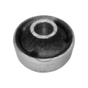Suspensão, Braço oscilante METALCAUCHO 2660