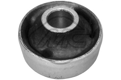 Suspensão, Braço oscilante METALCAUCHO 2660