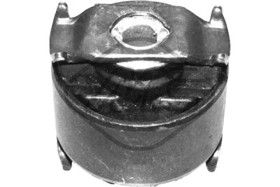 Suspensão, Braço oscilante METALCAUCHO 2663