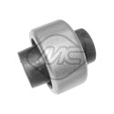 Suspensão, Braço oscilante METALCAUCHO 2664