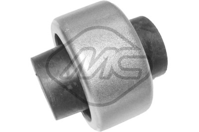 Suspensão, Braço oscilante METALCAUCHO 2664