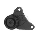 Suporte, motor METALCAUCHO 2666