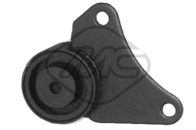 Suporte, motor METALCAUCHO 2666