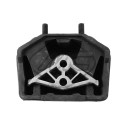 Suporte, motor METALCAUCHO 2672