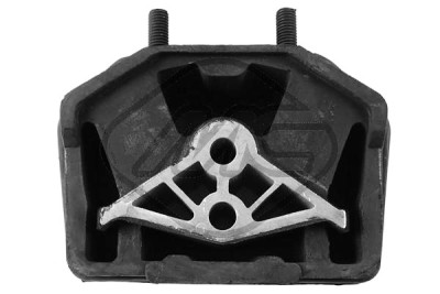 Suporte, motor METALCAUCHO 2672