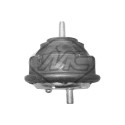 Suporte, motor METALCAUCHO 2676