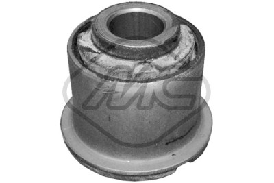 Suspensão, Braço oscilante METALCAUCHO 2679