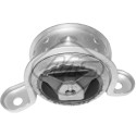 Suporte, motor METALCAUCHO 2682