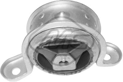 Suporte, motor METALCAUCHO 2682