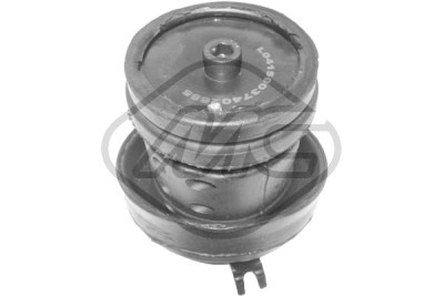 Suporte, motor METALCAUCHO 2685