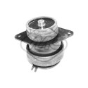 Suporte, motor METALCAUCHO 2686