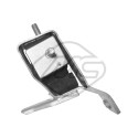 Suporte, motor METALCAUCHO 2688