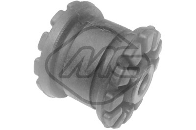 Suspensão, Braço oscilante METALCAUCHO 2697