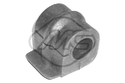 Suporte, estabilizador METALCAUCHO 2710