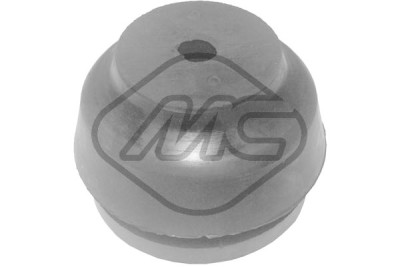 Suporte, motor METALCAUCHO 2750