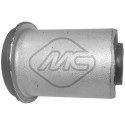 Suspensão, Braço oscilante METALCAUCHO 2758