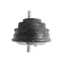 Suporte, motor METALCAUCHO 2776